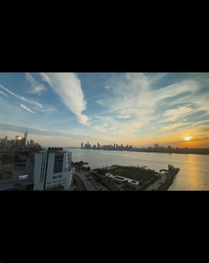 Sara Dietschy on Reels