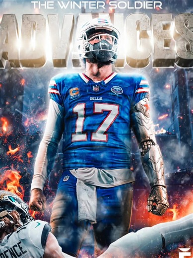 Buffalo Bills vs Jacksonville Jaguars Game Highlights