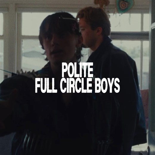 “POLITE” lyrics!!! creds to @Genius for providing the lyrics 🖤 Stream YOU NEED TO HEAR THIS! Out now on Spotify, Apple Music, and more! 🎧 #fullcircleboys #fcb #infinities #yntht #trend @FULL CIRCLE BOYS