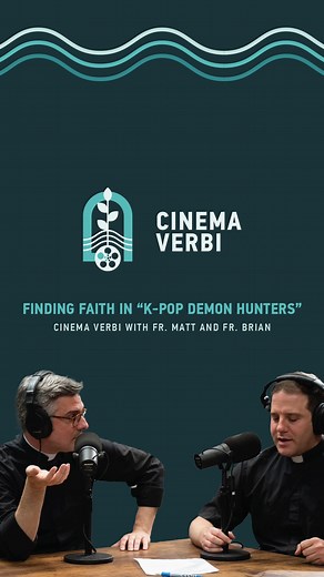 1.4K views · 54 reactions | The animated hit K-Pop Demon Hunters...