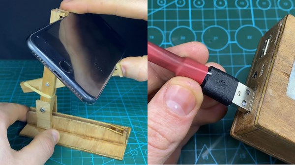 Top Homemade Tools That Change Everything