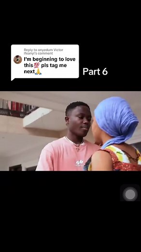 Helping African Kids and Spreading Love - Heartwarming Moments