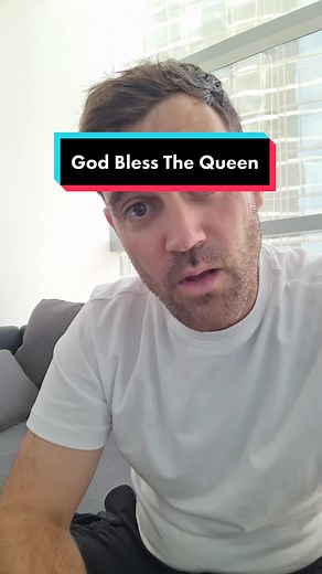 Its not even been 24 hours and scammers are already trying to cash in ...