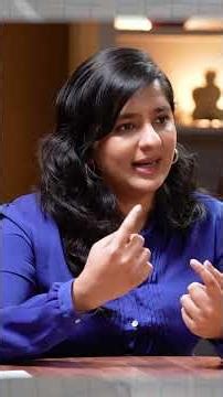 LASIK, SMILE or PRK? Recovery, Pain & Results Explained | What Patients Must Know