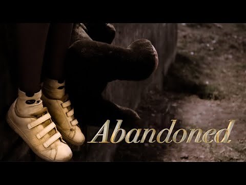 Abandoned | New show on Mzansi Magic (ch. 161) | DStv