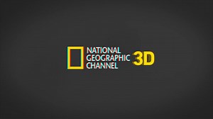 NatGeo 3D 2011