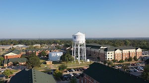 3.2K views · 199 reactions | Welcome back, Texans! Have a great first day of the spring semester! To see what's new for Spring 2021, visit https://web.tarleton.edu/roadmap/ | Tarleton State University | Facebook