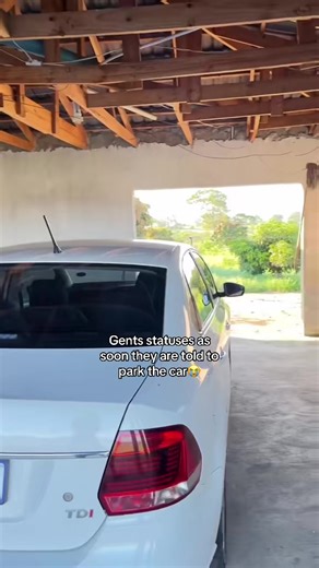 Mother’s cars are so nice to drive😭 #fyp #relatable #viraltiktok #car #meme