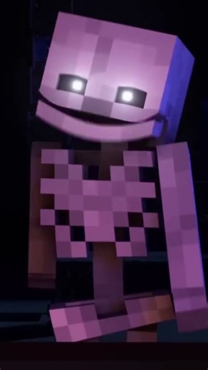 Minecraft СКЕЛЕТ 🏹 Песня-Клип | Музыкальная Пародия (Skeleton Song)