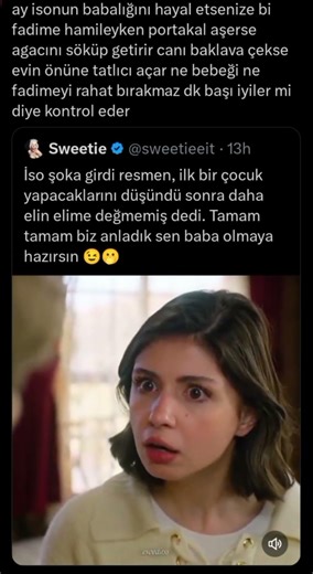 3 sezon görürmüyüz acaba 😅 #isfad #erzey #erdemşanlı#zeynepatılğan#taşacakbudeniz#taşacakbudeniz