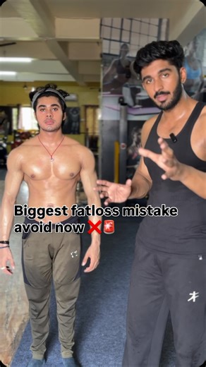 Nirbhay 🇮🇳 on Instagram: "Do these most important things now ✅as soon as you enter the gym . 1st:- Proper warmup(5/10minutes) 2nd:-Stretching (5minutes) 3rd:-Activation of the muscles which you are going to train that particular day and than start your workout 🙌 4th:- Start from light weight than slowly go heavy according to your capacity🙌 5th:-Cardio SHARE ✅this to your friends to help them, drop👇your fitness related quaries here , let’s grow together 🙌 . . . . . #fitness #gym #workout #f