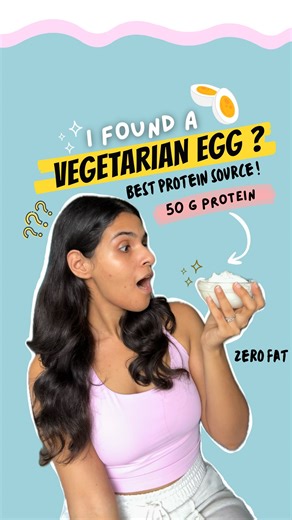 Vanshika Khurana | Apologies if you are experiencing a delay in receiving the recipes because my automation tool is going crazy with all the love here🤯❤️... | Instagram