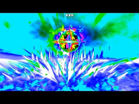 Alien Dream Emulator (Mythic Insane)