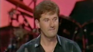 Daniel O'Donnell - Second Fiddle For great Country Music 24 hours a day tune in to: https://www.kelticcountry.com | Keltic Country TV