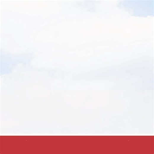 Tire & Wheel Deals Fit for a President! For a limited time only, get up to $340 in savings when you purchase the best tires at Tire Discounters. | Tire Discounters