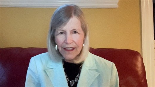 Is Lithium Orotate the Key to Preventing Alzheimer’s Disease?