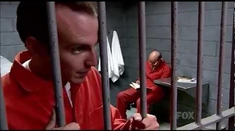 I've Made a Huge Mistake Compilation