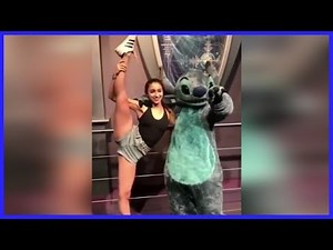 VIDEOS DE RISA 2019 | Nuevos y mas divertidos videos Videos Graciosos 2019 # 34