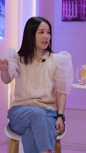 423K views · 9.3K reactions | #Podcast_Room-ийн ээлжит сонирхолтой...