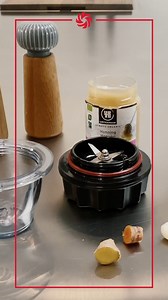 3 comments | Who knew making homemade dressings was so easy? This...