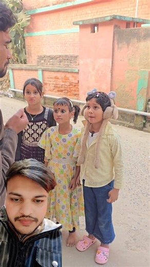 "Building Wooden Log Cabin in Forest🌲😘 Survival House Step by Step