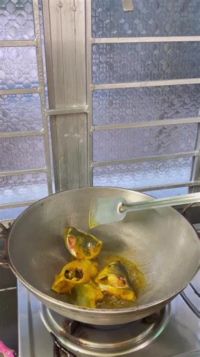 SumiRoy3725 (@sumi_roy_3725)’s videos with original sound - SumiRoy3725