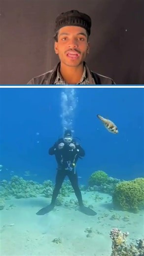 mashaallah❤❤ #viralshort #islamic #video #diy #fyp #facts #video #shorts #video #trendingreels