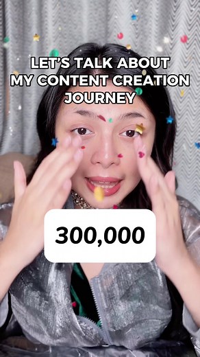 Let’s make chika! #bebangdump #bebangtutorials