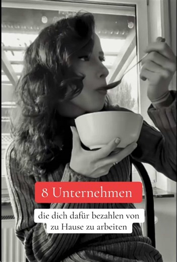 Erfolgreich von Zuhause aus Arbeiten: Tipps für Mamas