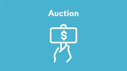 3416-44 W Lake St, Chicago, IL 60624 - MLS 12350040 - Coldwell Banker