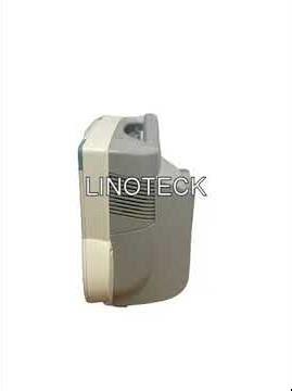 Conserto Monitor de paciente Philips Intellivue MP50 0564