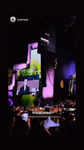 The Tabernacle Choir at Temple Square on Reels