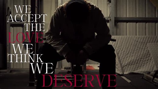 Shane 𖣂 on Instagram: "we accept the love we think we deserve. @auspiciousblvd @fallenxarchives code “SHANE” #gym #bodybuilding #fitness #fyp #supportundergroundlifting"