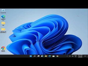 How to Hide or Show the Edge Sidebar in Windows 11