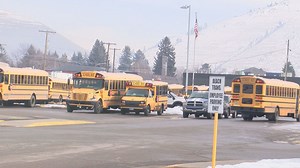 MCPS considers changing start time for high schoolers