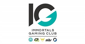 Immortals Gaming Club Acquires Infinite Esports & Entertainment, Parent of OpTic Gaming