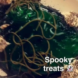 Miranda Kerr on Reels