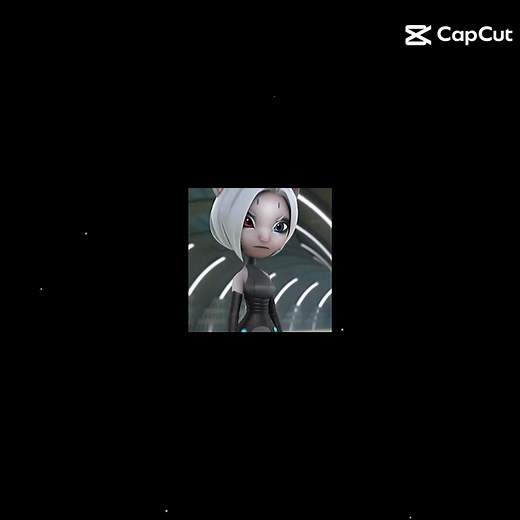 Should I draw Gai, Spin or Lonky tomorrow? 🗿 #miyoxgai #miyoxgaiteam #rema #spinxrema🖤🤍 #runningmananimation