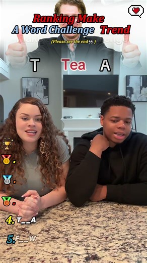 This is so funny, I couldn't stop laughing 😂😂 #funny #funnyvideos #duet#roblox #minecraft