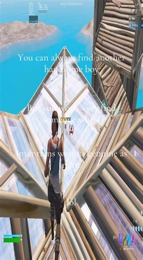 Navigating Genuine Connections in Fortnite Relationships