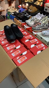 3K views · 23 reactions | 略略略略 Air Max TN Plus III out now‼️ | House Of HOOPS | Facebook