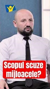 Scopul scuză mijloacele? Stalin și logica deportărilor