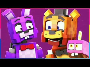 Love you till the day that I died AMV