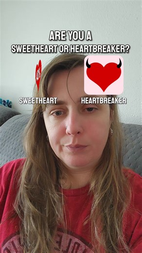 Goddess Aphrodite (@witchngoddess)’s videos with original sound - 𝕮