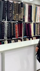 211 reactions | Only - 1999/- rs Combo❤️ . Wedding special suit ♥️ ....