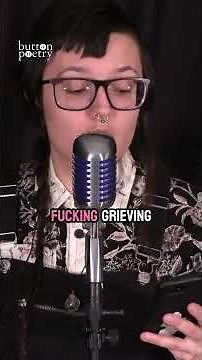 "I don't cry anymore, it is what it is." Ollie Schminkey