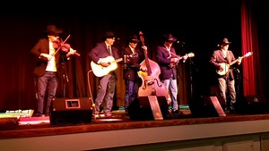 1.2K views · 21 reactions | "That's How I Got To Memphis" | SpringStreet | Facebook