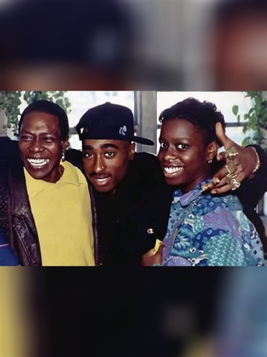 #2Pac #TupacShakur #Makaveli #Tupac #Shakur