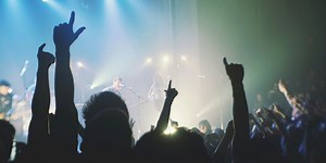 Looking Forward: Canadian Music Industry Leaders on the Issues That will Define 2025