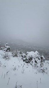 Τσεπέλοβο Ιωαννίνων | Forecast Weather Greece